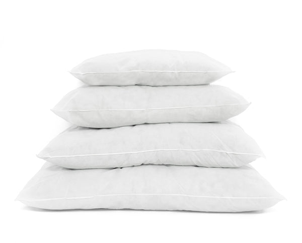 Replacement Dog Bed Insert