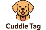Cuddle Tag